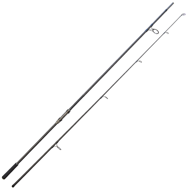 MATE CARP GAME RODS 12ft 3.25lb